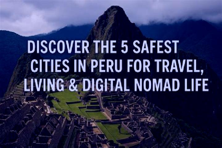 Aria, 21 — Escort in Chojata, Peru