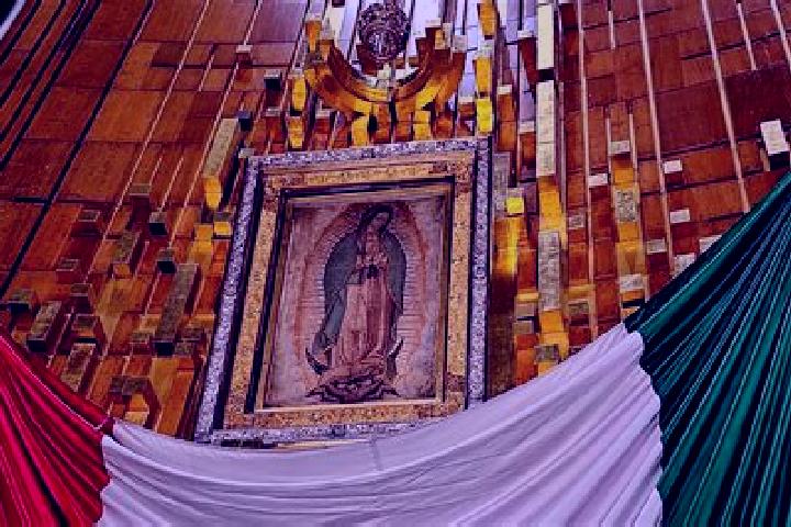 Aria, 21 — Escort in Colonia Guadalupe, Mexico