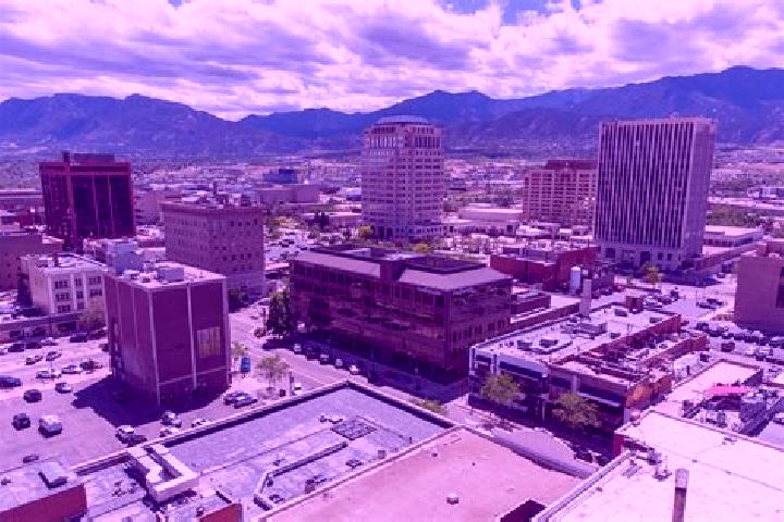 Aria, 21 — Escort in Colorado, Mexico