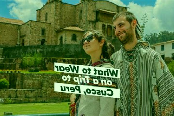 Aria, 21 — Escort in Cusco, Peru