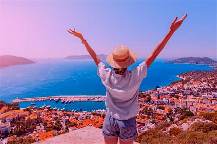 Aria, 21 — Escort in Dalaman, Turkey