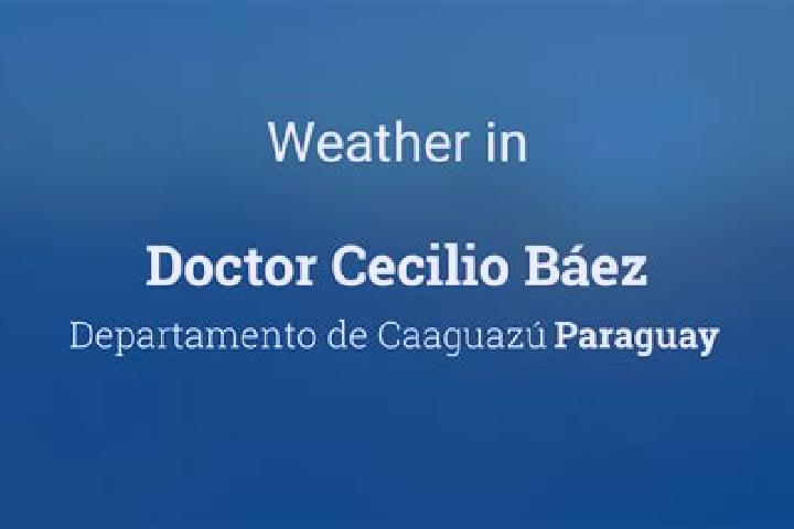 Aria, 21 — Escort in Doctor Cecilio Baez, Paraguay