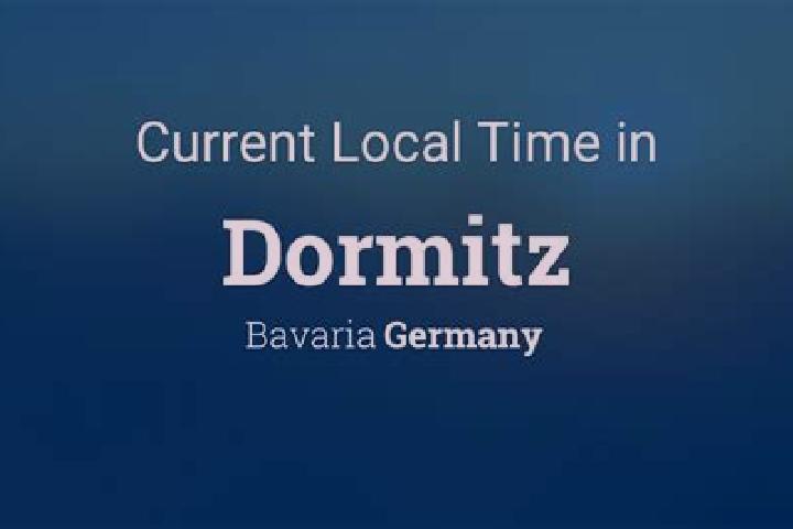 Aria, 21 — Escort in Dormitz, Germany