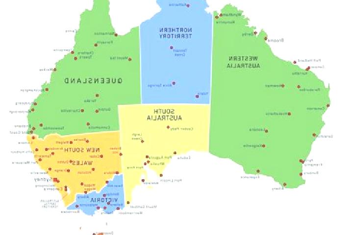Aria, 21 — Escort in Dover, Australia