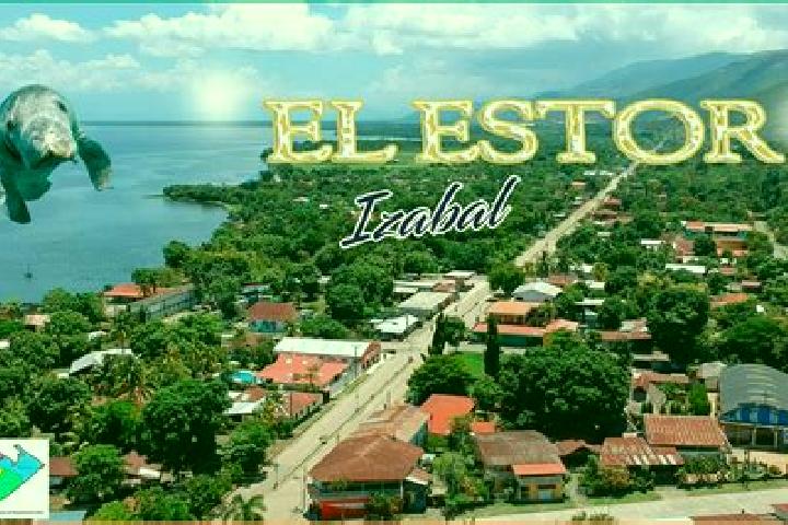 Aria, 21 — Escort in El Estor, Guatemala