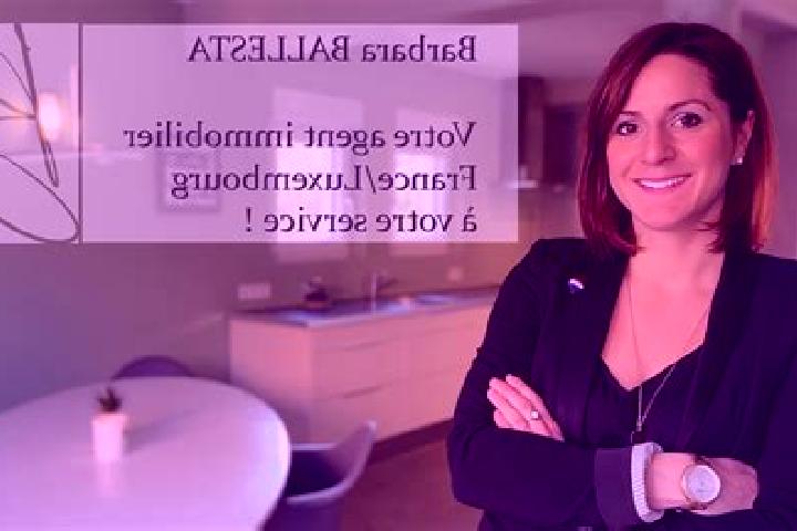 Aria, 21 — Escort in Entrange, France