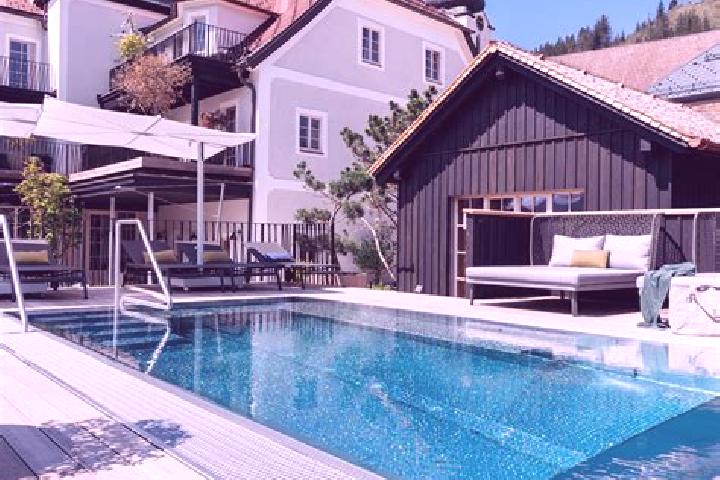 Aria, 21 — Escort in Eschenau, Austria