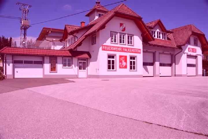 Aria, 21 — Escort in Fladnitz im Raabtal, Austria