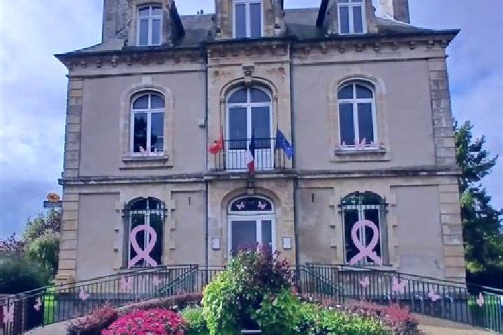 Aria, 21 — Escort in Fontenay-le-Marmion, France