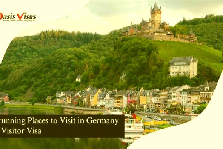 Aria, 21 — Escort in Fretterode, Germany
