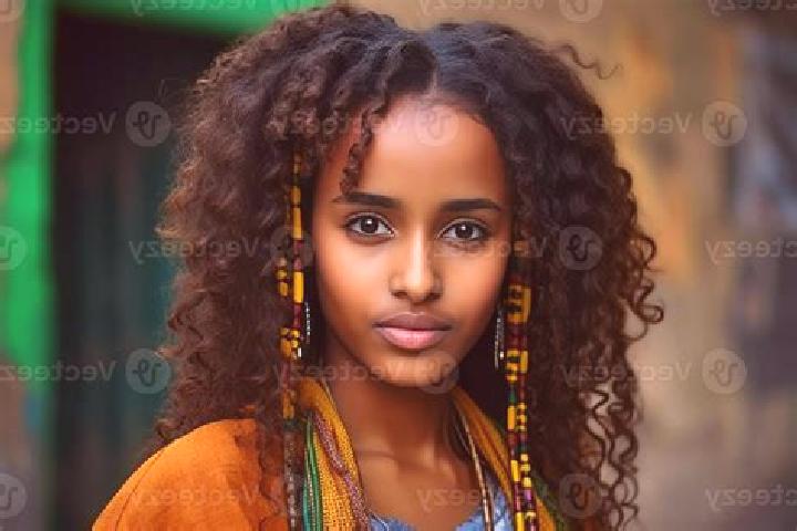 Aria, 21 — Escort in Gimbicho, Ethiopia