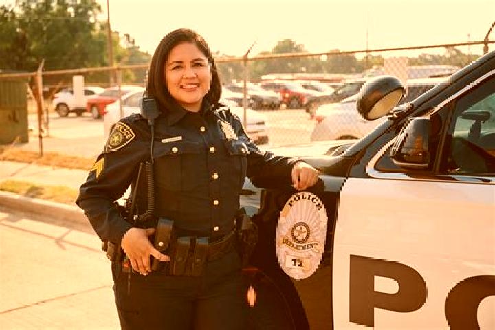 Aria, 21 — Escort in Gomez Palacio, Mexico