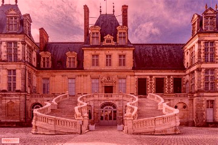 Aria, 21 — Escort in Grainville-la-Teinturiere, France