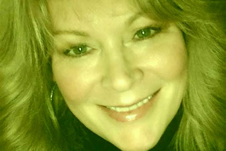 Aria, 21 — Escort in Helena Valley West Central, United States