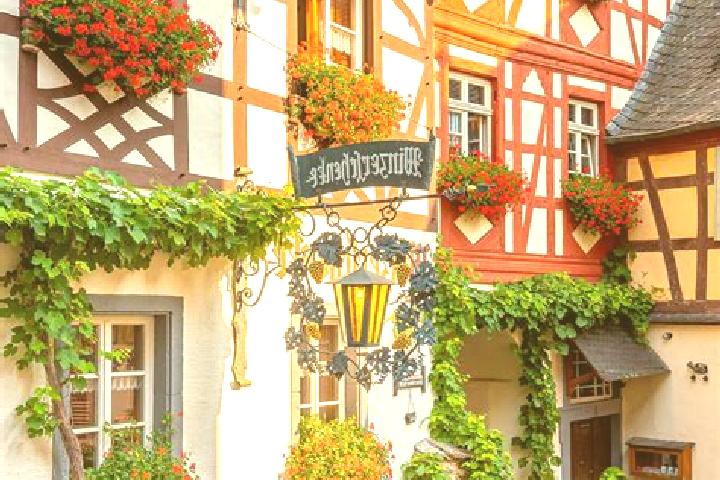 Aria, 21 — Escort in Herrmannshoehe, Germany