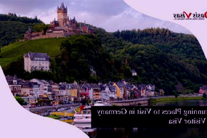 Aria, 21 — Escort in Hettlingen, Switzerland