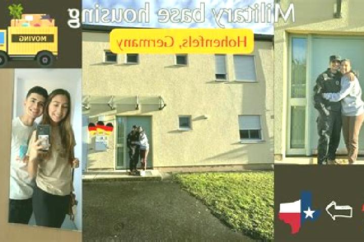 Aria, 21 — Escort in Hosenfeld, Germany