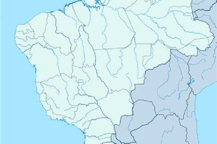 Aria, 21 — Escort in Ibicuitinga, Brazil