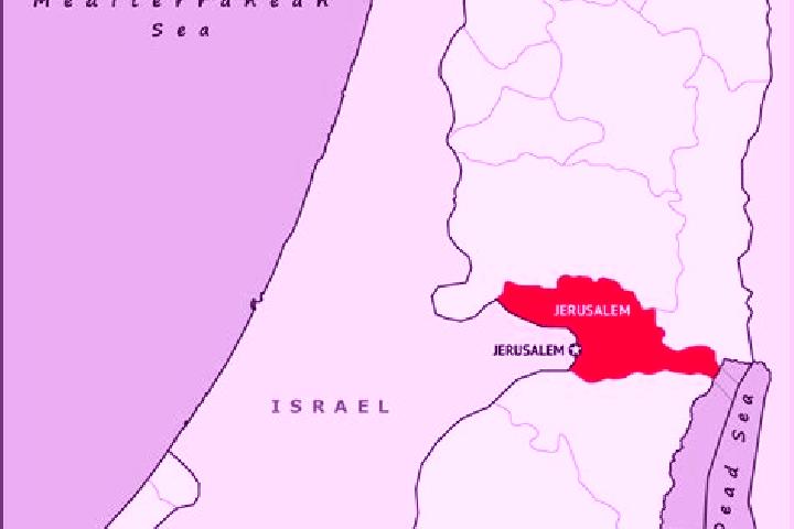 Aria, 21 — Escort in Janin, Palestine