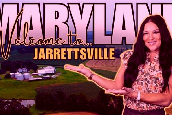 Aria, 21 — Escort in Jarrettsville, United States