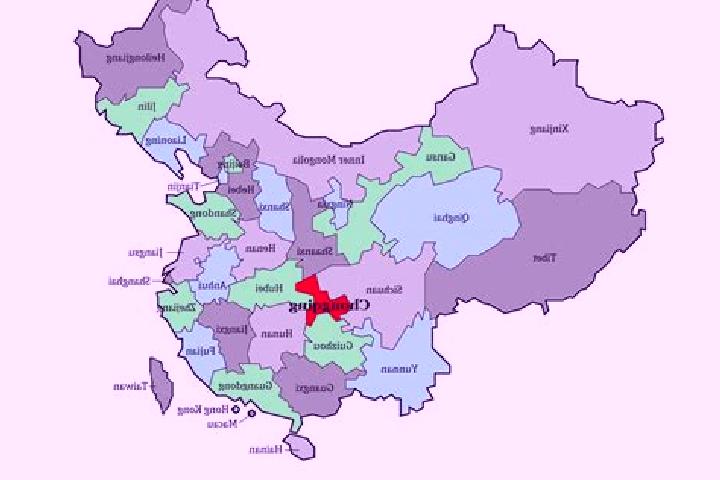 Aria, 21 — Escort in Jiapu, China