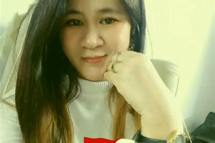 Aria, 21 — Escort in Jidd Hafs, Bahrain