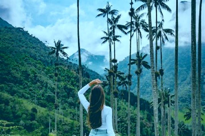Aria, 21 — Escort in Joao Costa, Brazil
