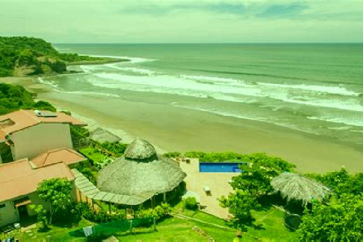 Aria, 21 — Escort in Jucuapa, El Salvador