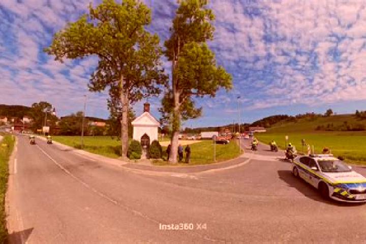 Aria, 21 — Escort in Jurovski Dol, Slovenia