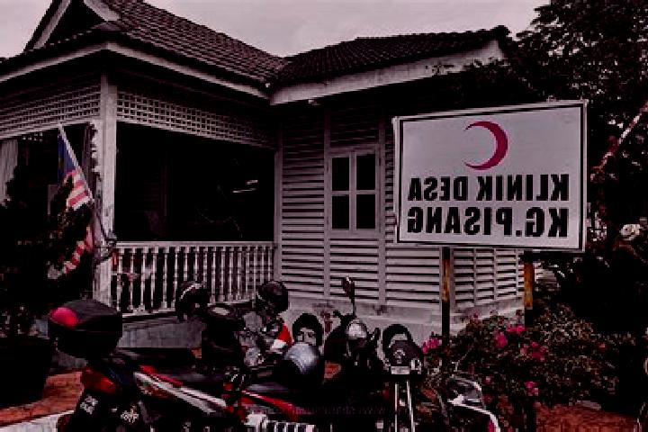 Aria, 21 — Escort in Kampung Labohan Dagang, Malaysia