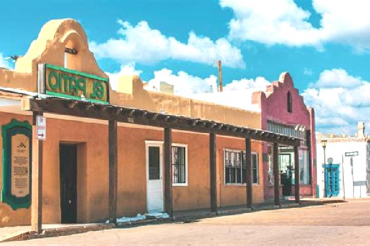 Aria, 21 — Escort in La Mesilla, Mexico