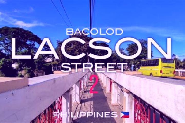 Aria, 21 — Escort in Lacson, Philippines