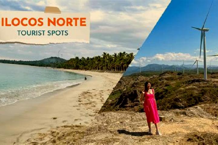 Aria, 21 — Escort in Lago Norte, Brazil