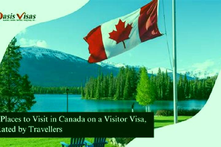 Aria, 21 — Escort in L Amoreaux, Canada