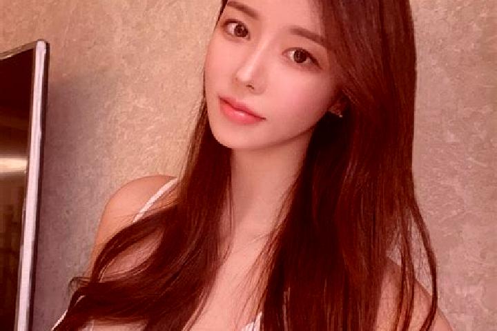 Aria, 21 — Escort in Lefutang, China