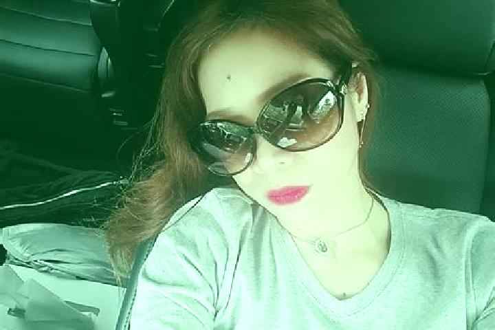 Aria, 21 — Escort in Llorente, Philippines