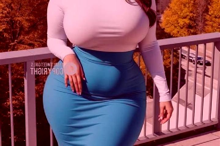 Aria, 21 — Escort in Lugovoy, Kazakhstan