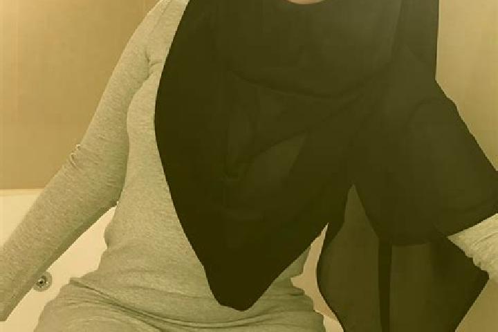 Aria, 21 — Escort in Ma bar, Yemen