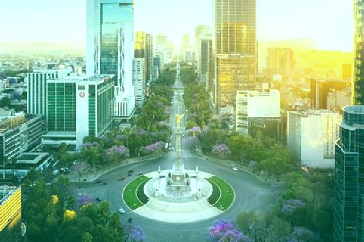 Aria, 21 — Escort in Magdalena Alquizapan, Mexico