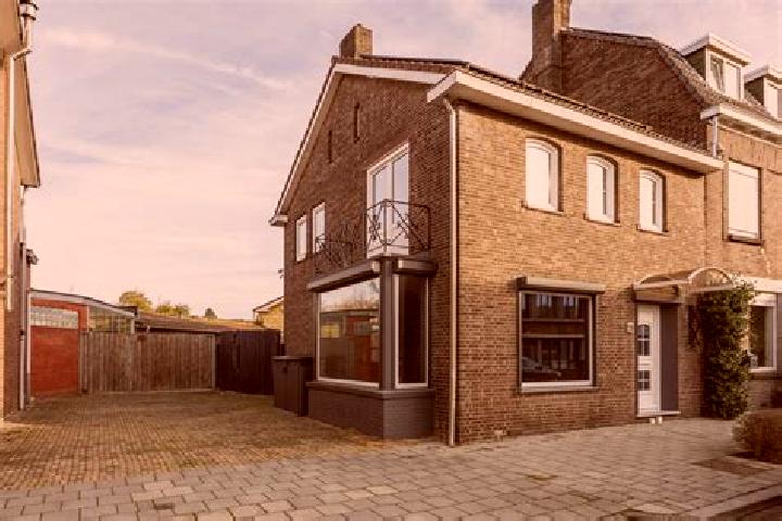Aria, 21 — Escort in Mariarade, Netherlands