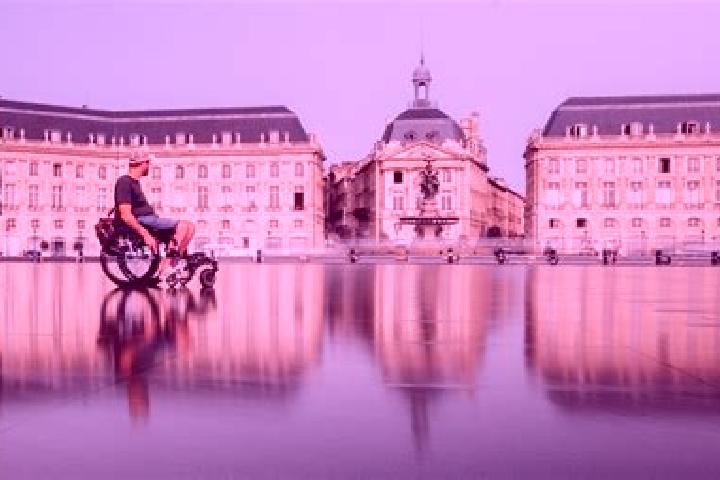 Aria, 21 — Escort in Mercatel, France