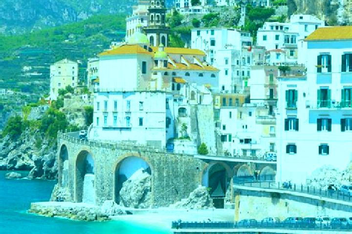 Aria, 21 — Escort in Mombasiglio, Italy