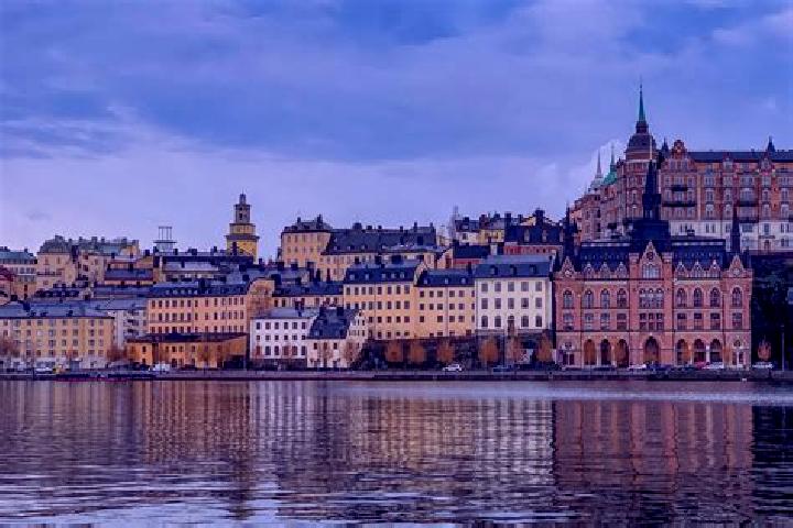 Aria, 21 — Escort in Naevekvarn, Sweden