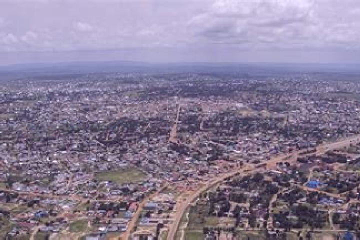 Aria, 21 — Escort in Old Shinyanga, Tanzania