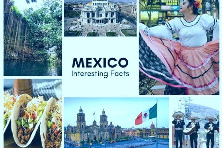 Aria, 21 — Escort in Pahpatapan, Mexico