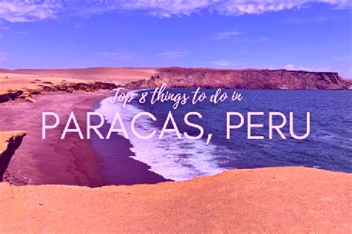Aria, 21 — Escort in Paracas, Peru
