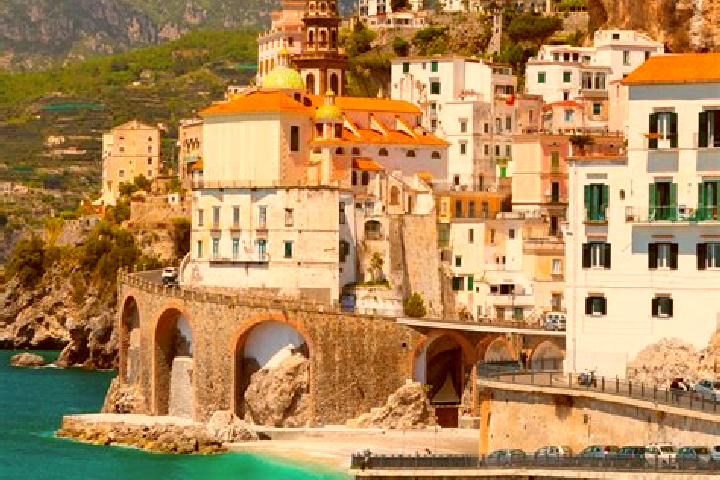Aria, 21 — Escort in Pau, Italy