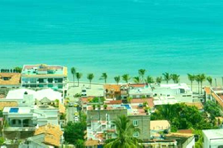 Aria, 21 — Escort in Pineda, Mexico