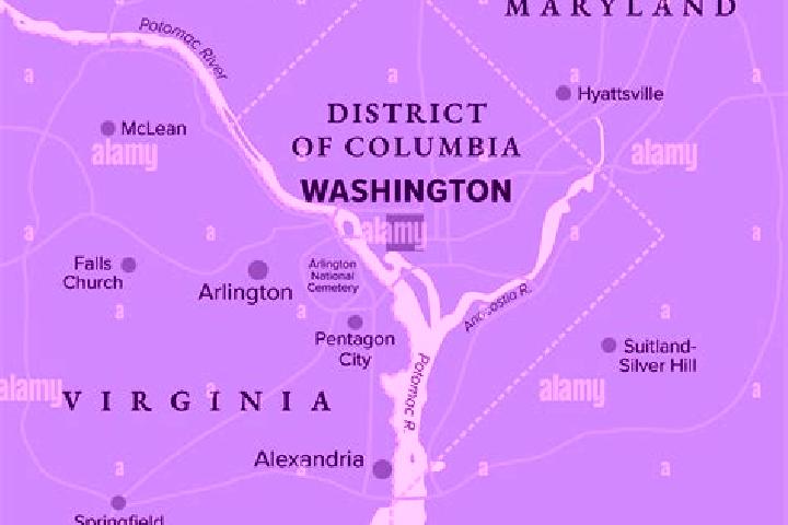 Aria, 21 — Escort in Potomac, United States