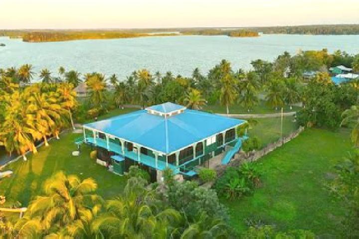 Aria, 21 — Escort in Progresso, Belize